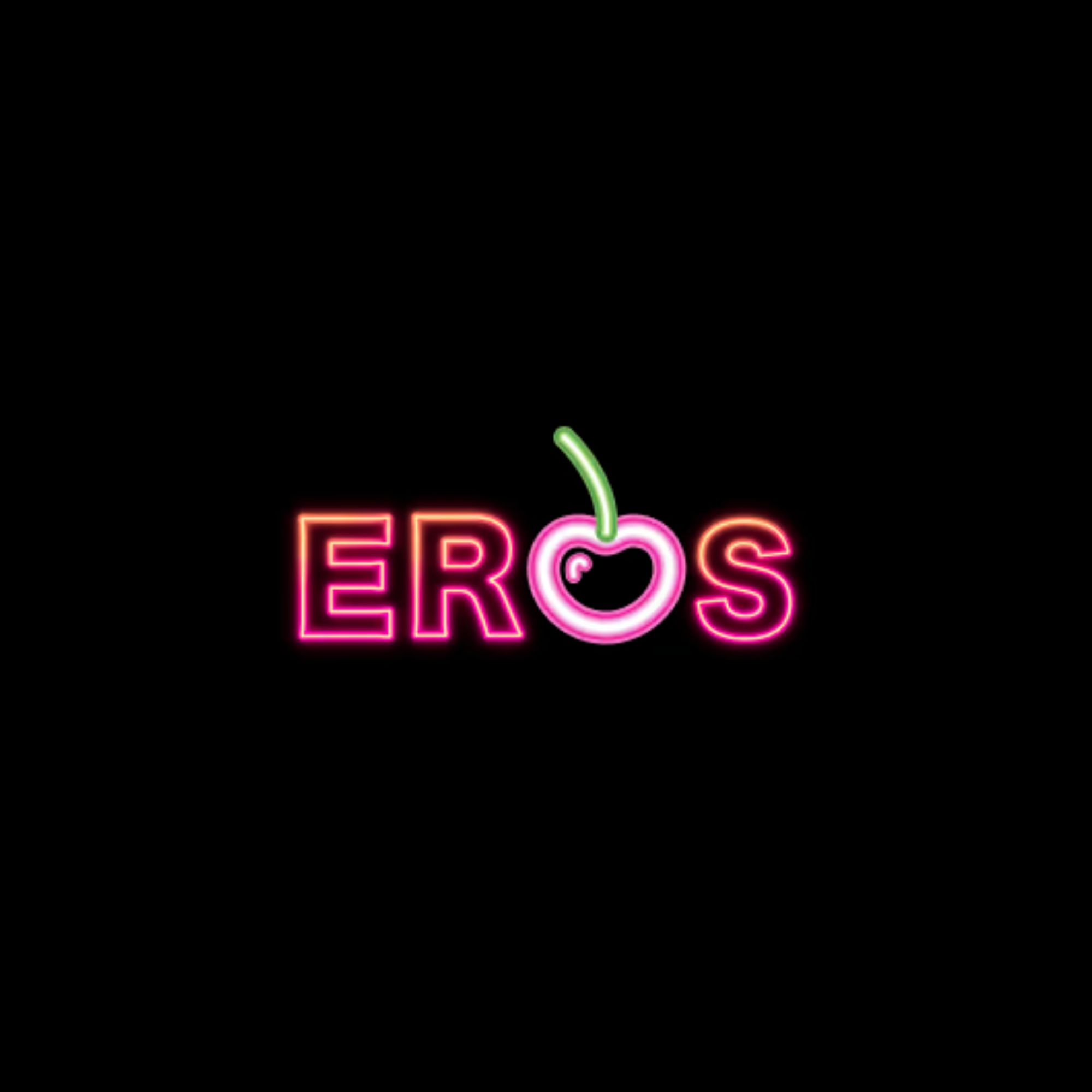 agency-eros